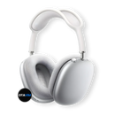 Fone AirPro Max