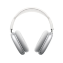 Fone AirPro Max