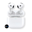 Fone AirPro 4 Premium - 2026