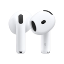 Fone AirPro 4 Premium - 2026