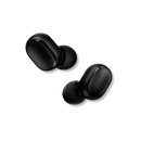 Fone AirDots Pro - ANC Ativo