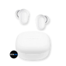 Fone Xiaomi Redmi Buds 6 Play Original