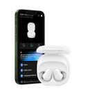 Fone Xiaomi Redmi Buds 6 Play Original