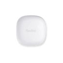 Fone Xiaomi Redmi Buds 6 Play Original