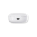 Fone Xiaomi Redmi Buds 6 Play Original
