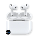 Fone AirPro 3 Plus - ANC Ativo - LANÇAMENTO 2026