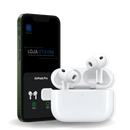Fone AirPro 3 Plus - ANC Ativo - LANÇAMENTO 2026