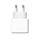 Fonte Apple USB-C - Super Turbo