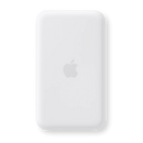 Power Bank Magsafe 10.000mAh