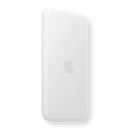 Power Bank Magsafe 10.000mAh