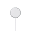 Carregador Magnético por Indução MagSafe - 15w USB-C