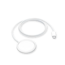 Carregador Magnético por Indução MagSafe - 15w USB-C