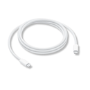 Cabo com duas pontas USB-C 60w (1m) - Carregamento Rápido