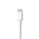 Cabo com duas pontas USB-C 60w (1m) - Carregamento Rápido