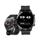 Smartwatch L13c