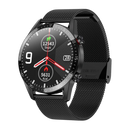 Smartwatch L13c
