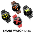 Smartwatch L13c