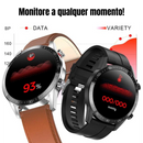 Smartwatch L13c