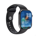 Smartwatch S11 - RESPONDE WHATSAPP