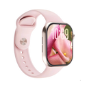 Smartwatch S11 - RESPONDE WHATSAPP