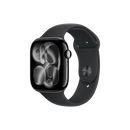 Smartwatch W11 Mini - RESPONDE WHATSAPP