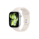 Smartwatch W11 Mini - RESPONDE WHATSAPP
