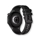 Smartwatch AuraFit AM34 AMOLED 3ATM - Pulseira Extra Brinde